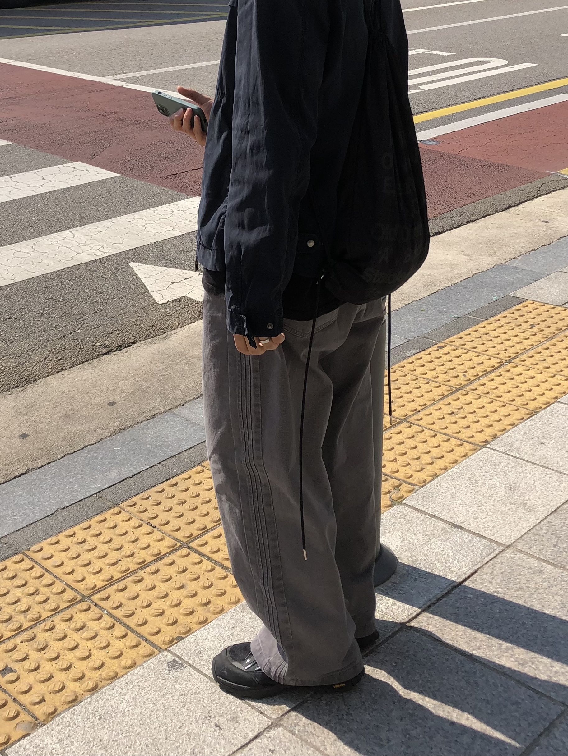 noun님의 스타일 - 5