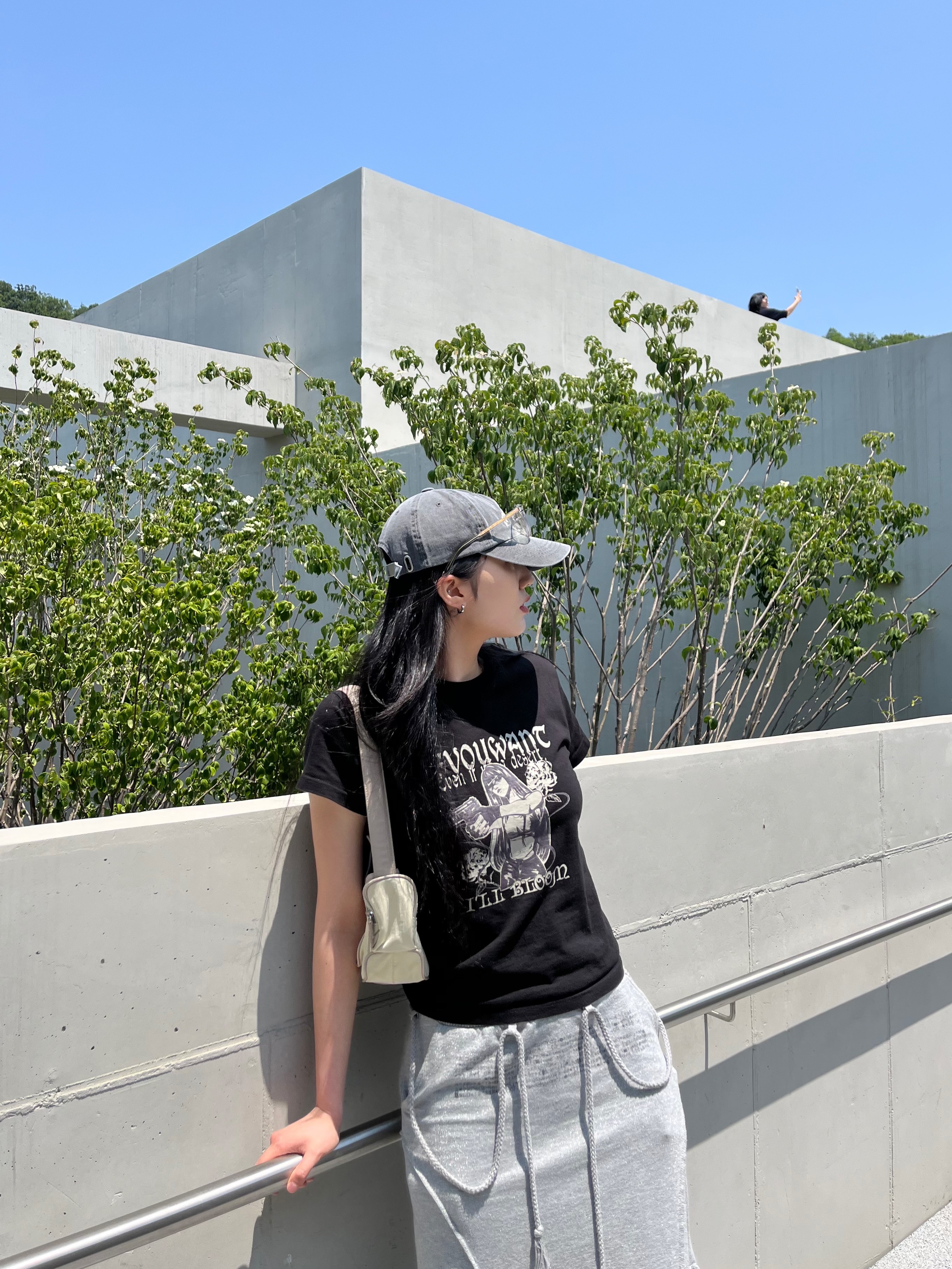 KREAM 스타일 - 2