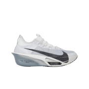 Nike Air Zoom Alphafly Next% 3 White Pure Platinum