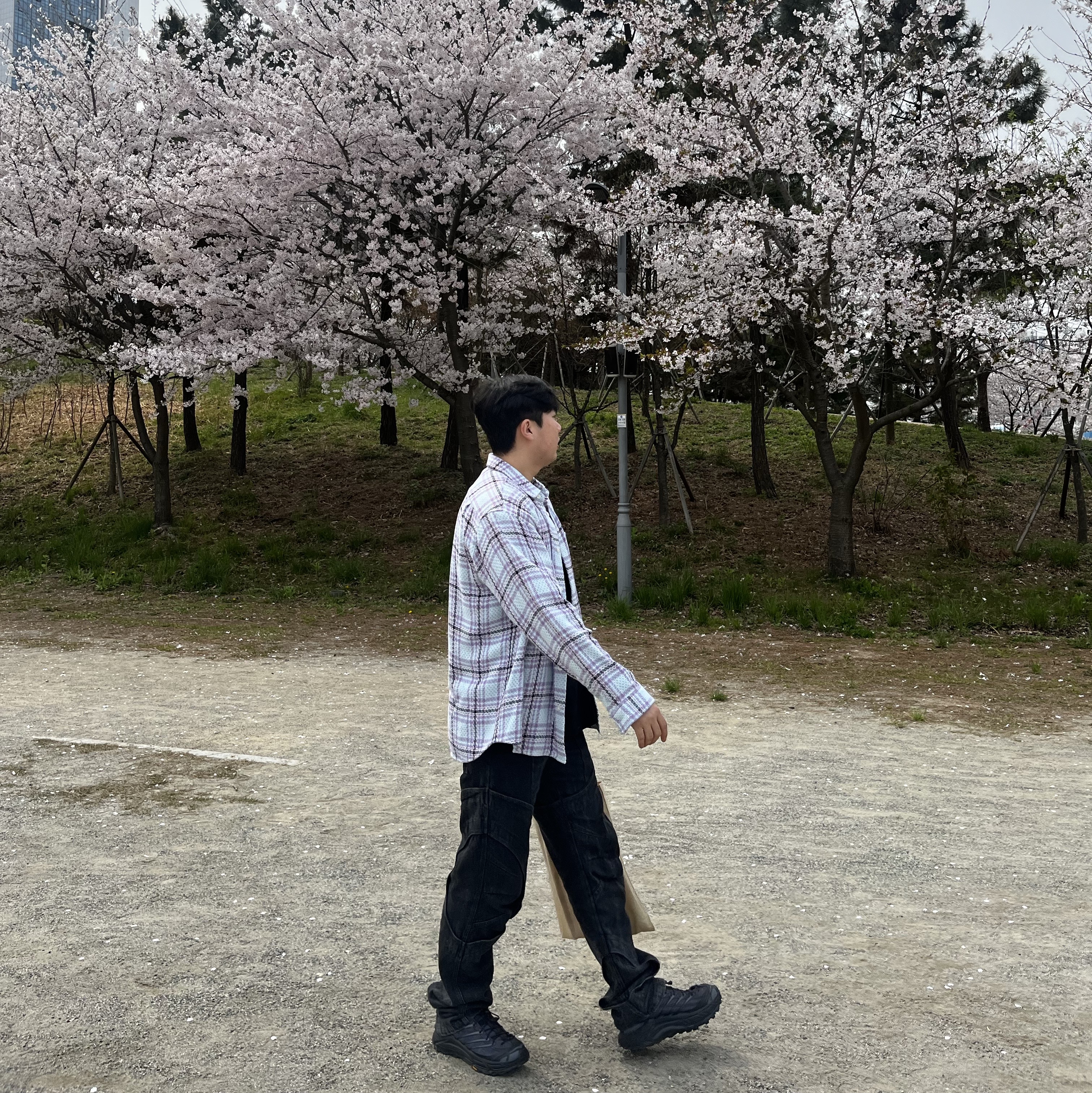 rr님의 스타일