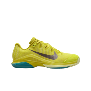 Nike Vapor 12 Premium Hard Court Tennis High Voltage Luminous Green