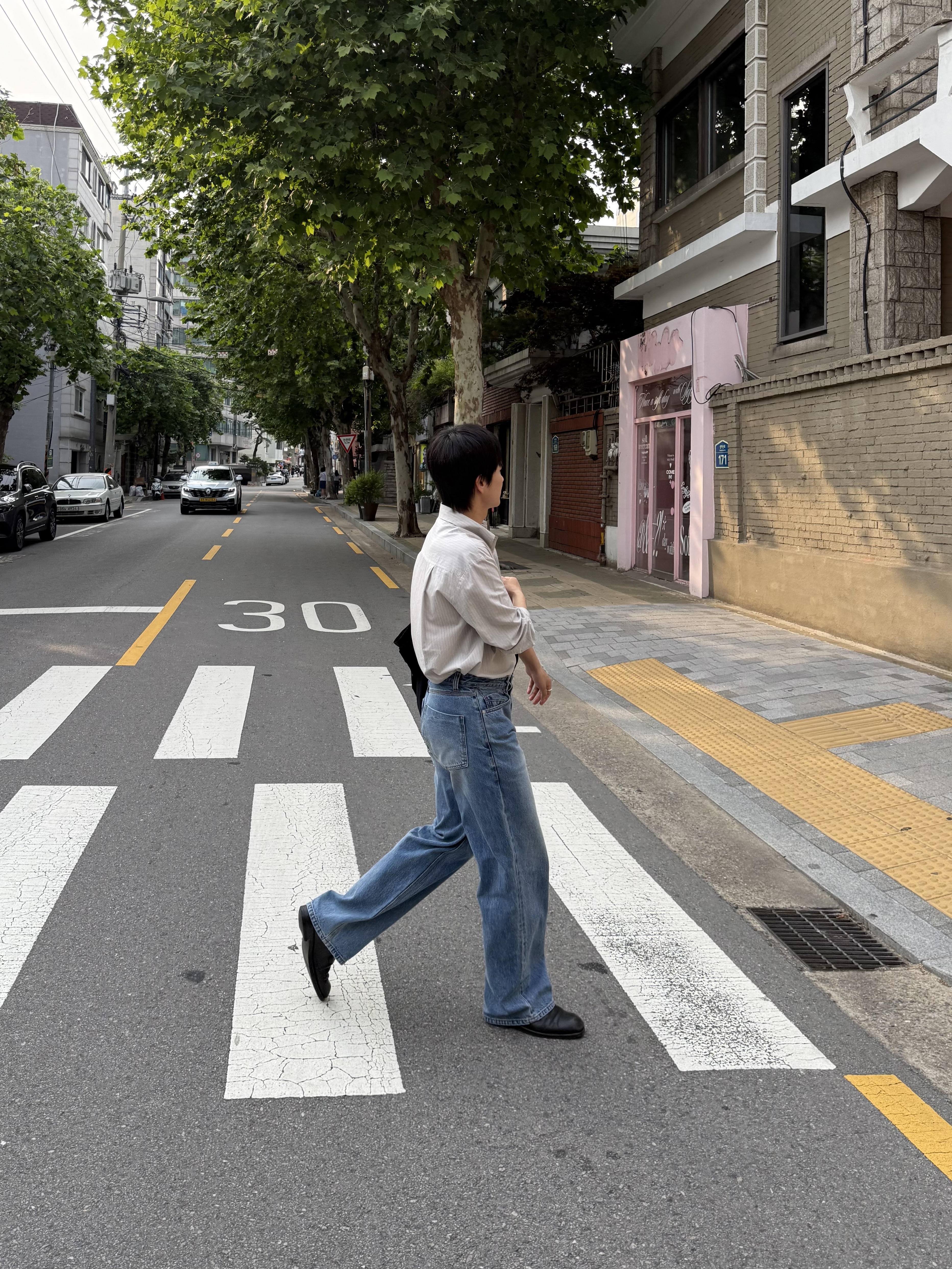noun님의 스타일 - 3