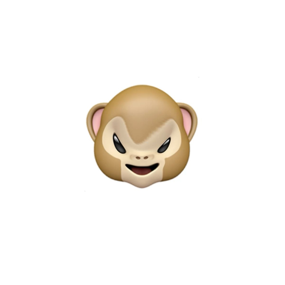 관심 유저 프로필 이미지