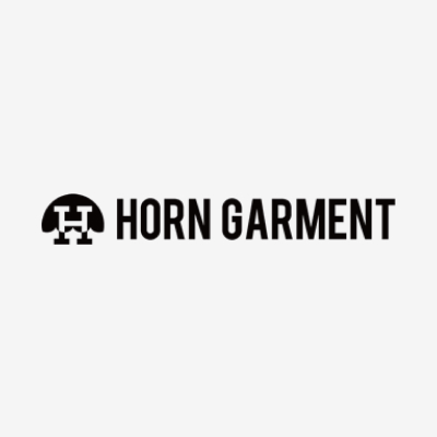혼 가먼트(Horn Garment)