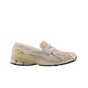 New Balance 1906L Beige