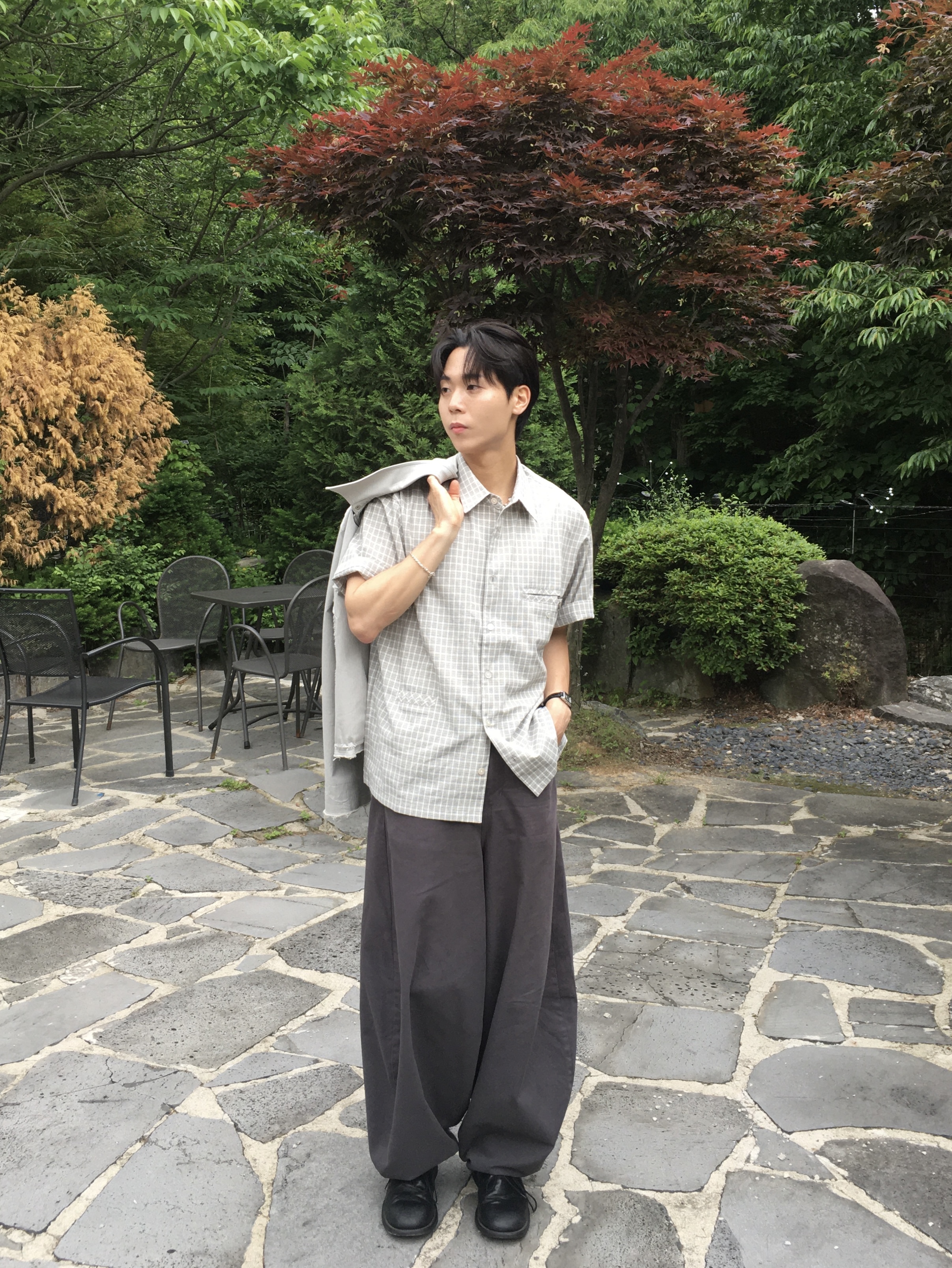 noun님의 스타일 - 6