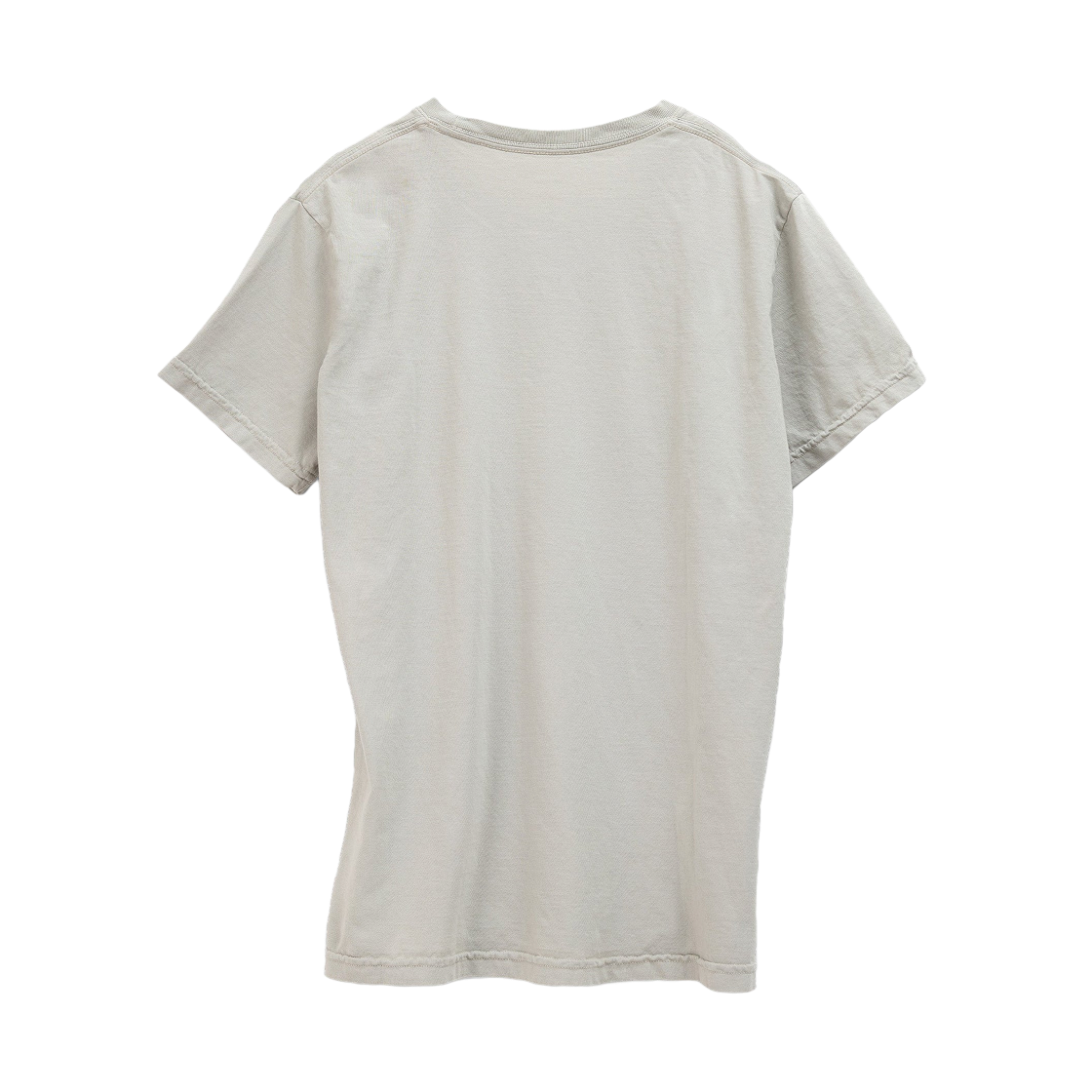 노다 마인드스케이프 티셔츠 미네랄 신더(Norda Mindscape T-Shirts Mineral Cinder) - 2