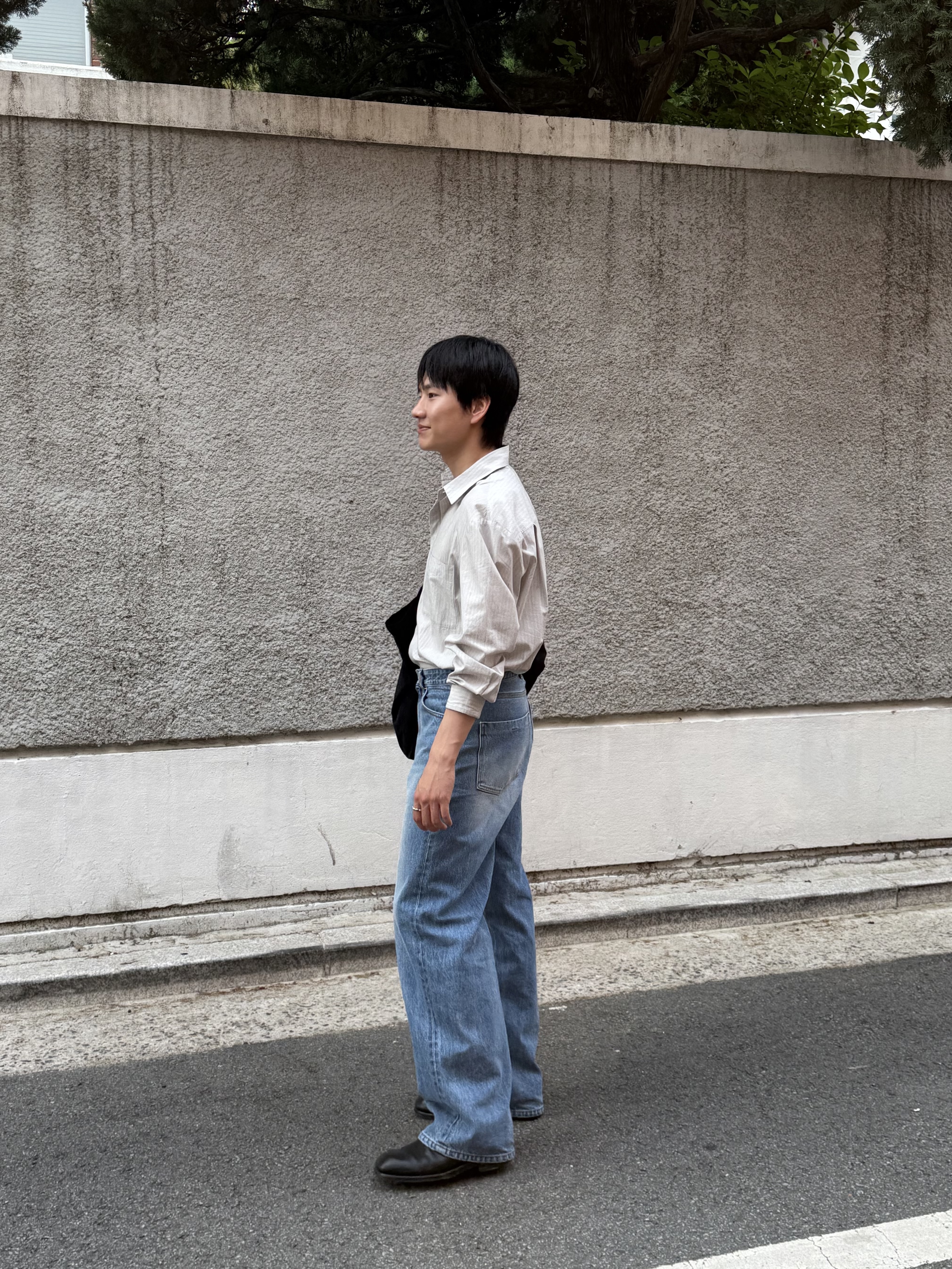 noun님의 스타일 - 1