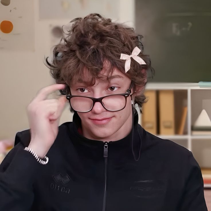 관심 유저 프로필 이미지