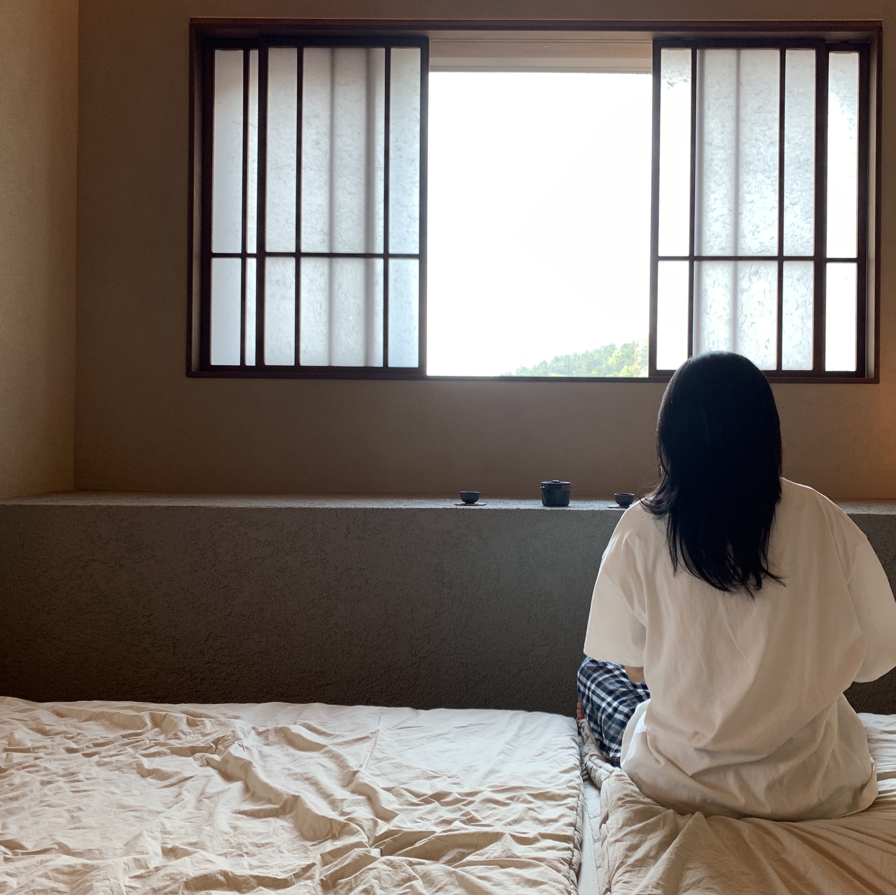 justforpoints님의 스타일