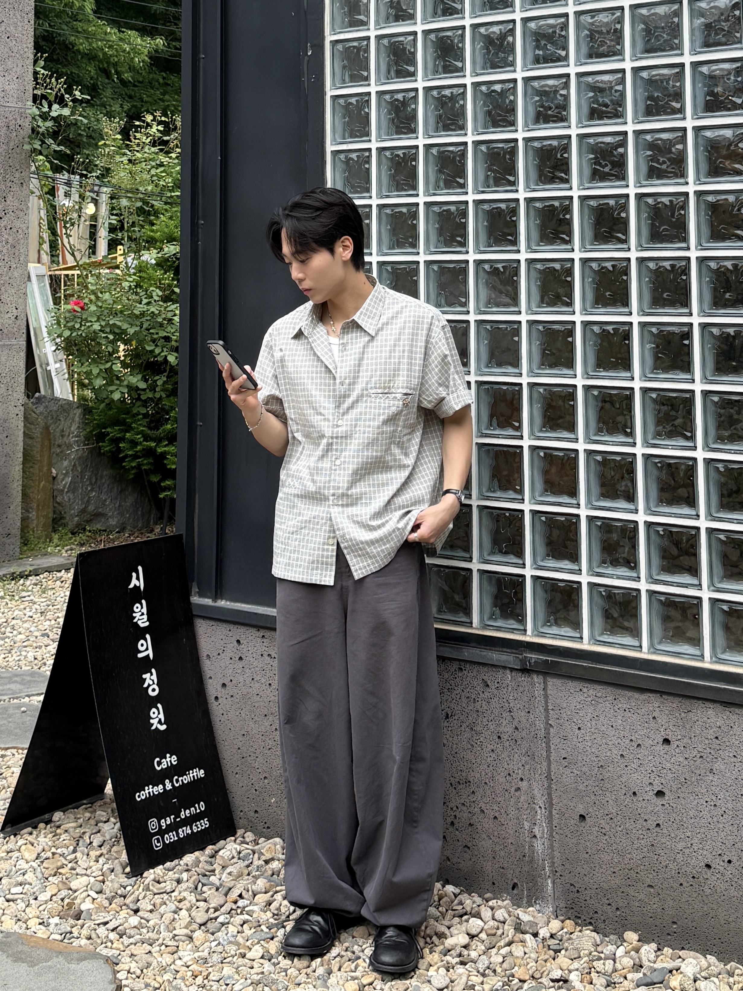 noun님의 스타일 - 5
