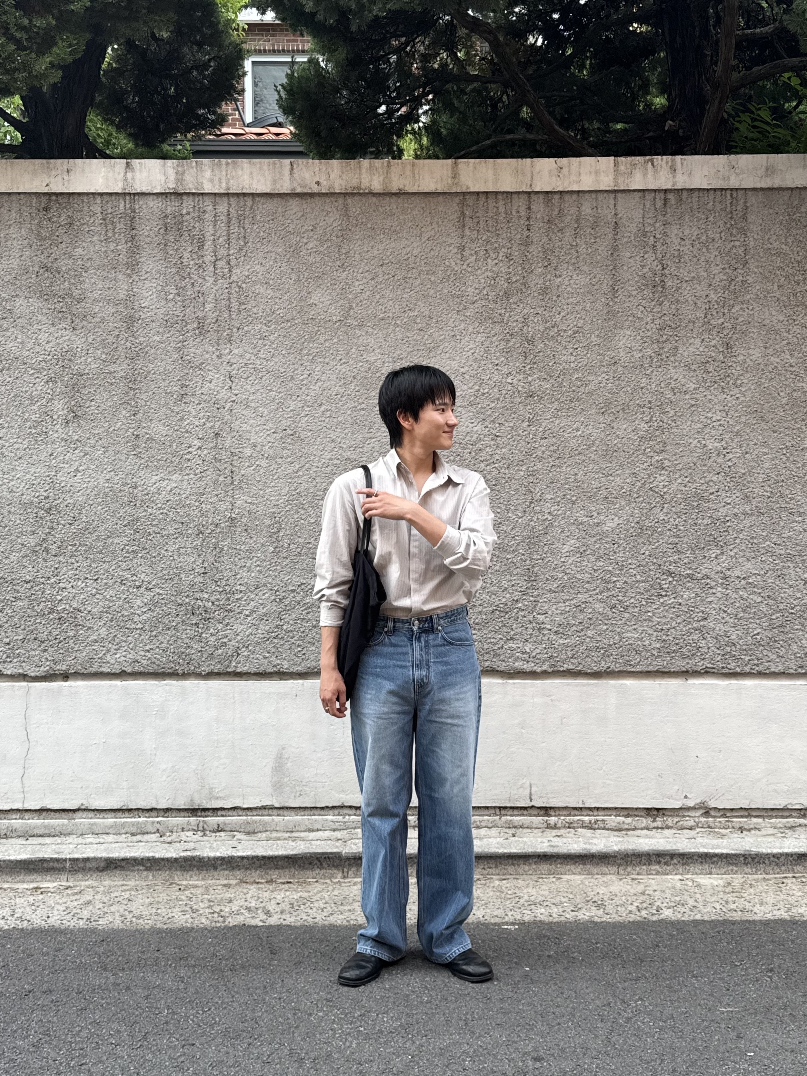 noun님의 스타일 - 2