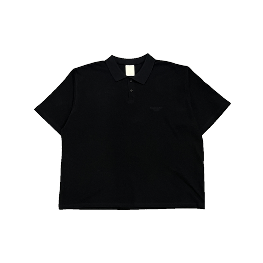 【Undermycar】Anti Fxxking Logo Play Extra Loose fit T-Shirt 언더마이카 셔츠 리스탁 | KREAM