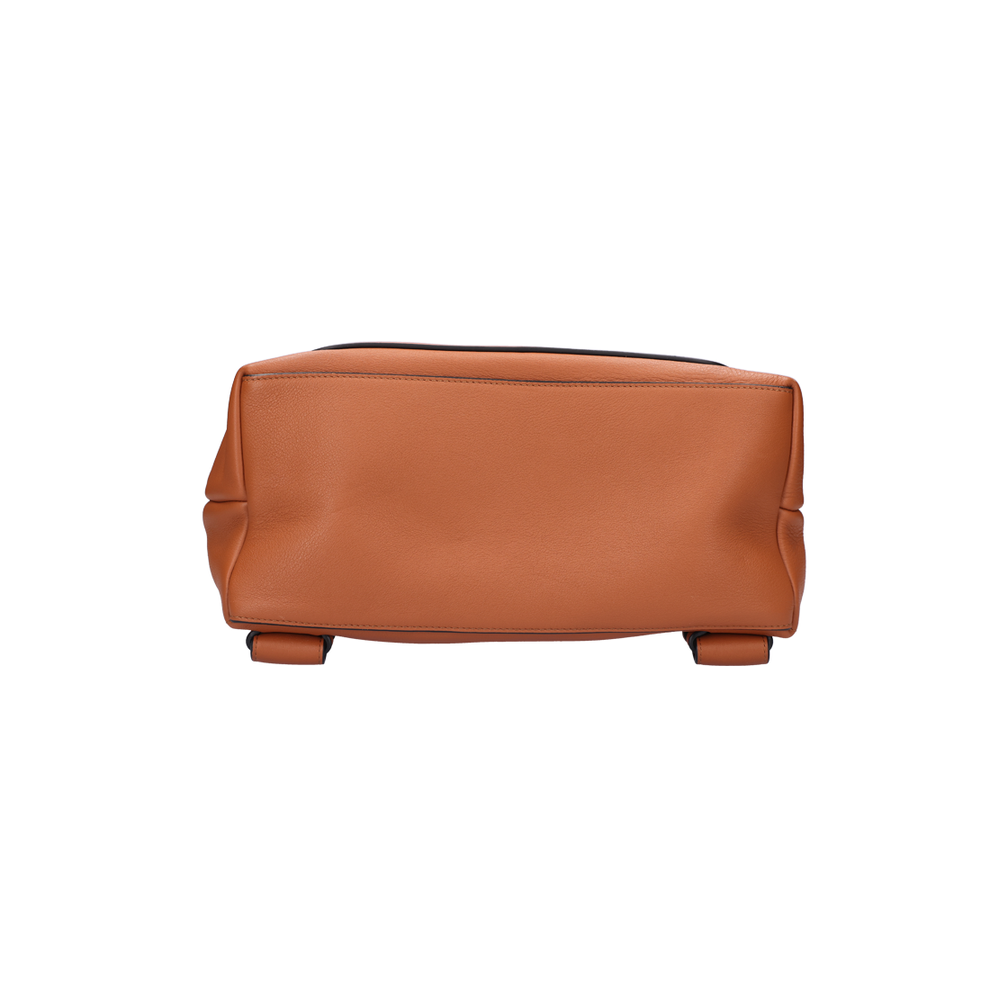 ITDISTSVPJFO LOEWE Backpack Leather Brown - #5