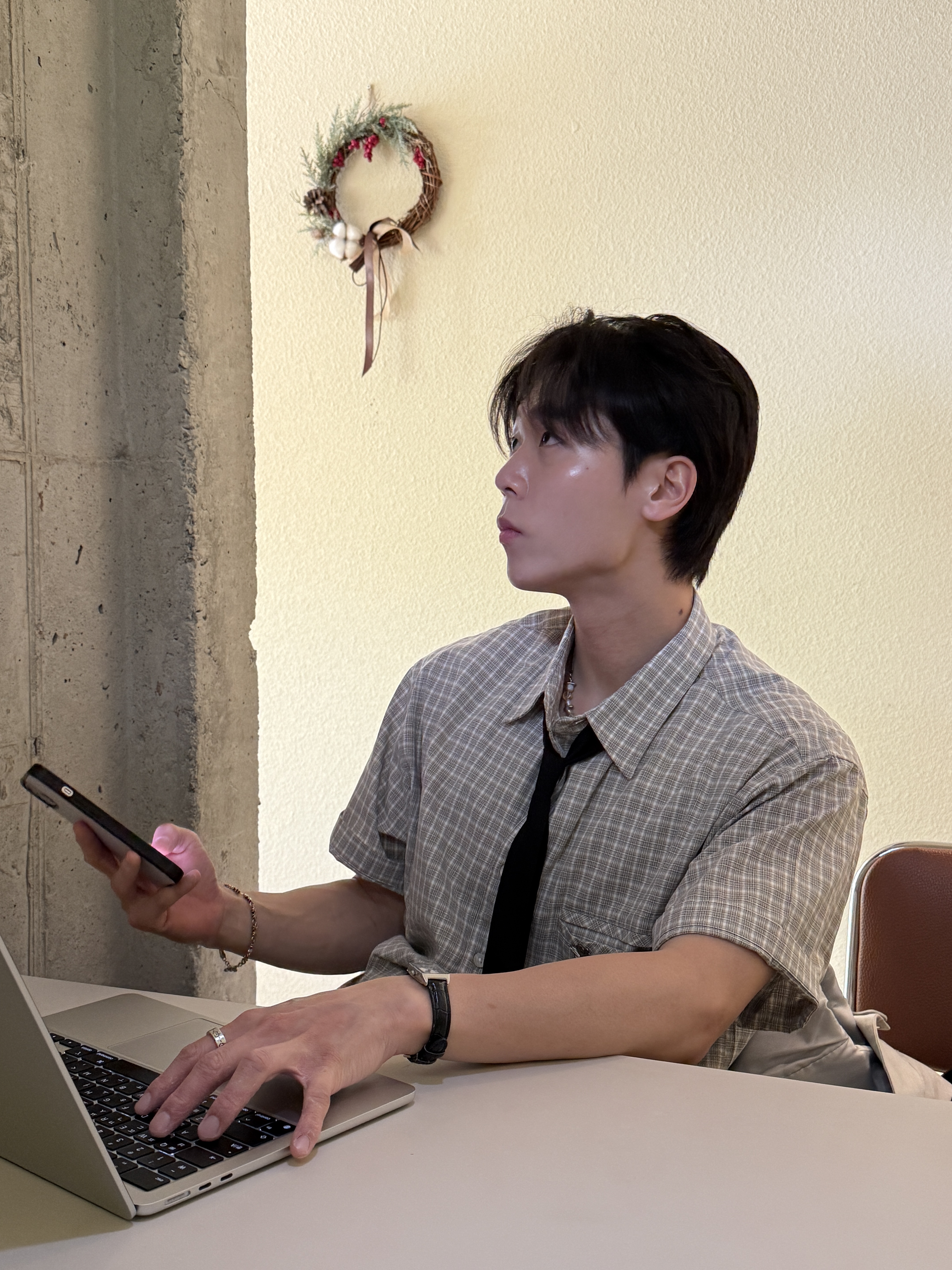 noun님의 스타일 - 3