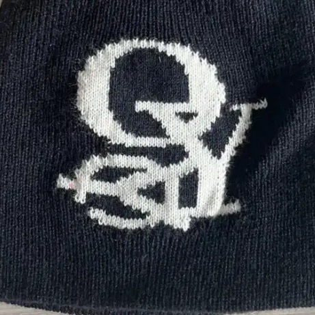 누가뜨님의 스타일
