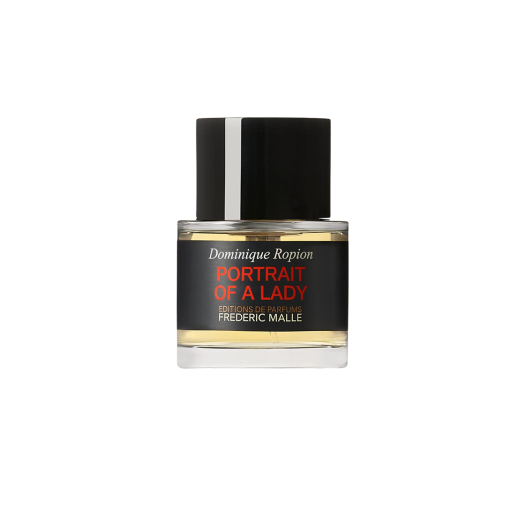 Frederic Malle Portrait of A Lady 50ml Spray (Global Ver.)