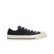 Converse Chuck Taylor All Star Square Toe OX Dark Navy