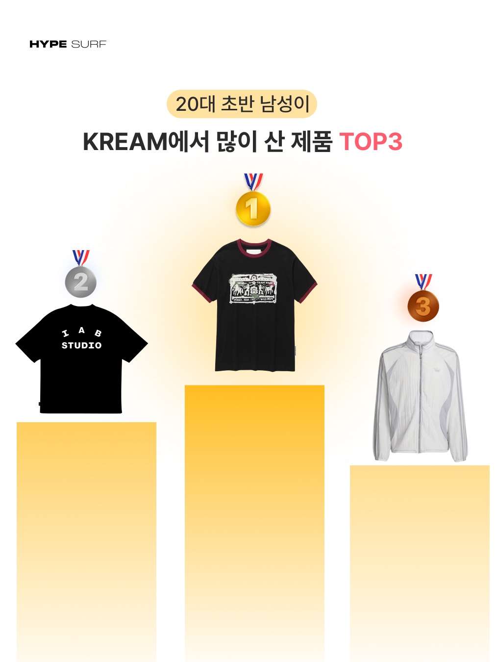 [KREAM 단독] Thevinylhouse Cowboy Pictogram Ringer Tee Black, Casio LTP-V007D-7E 착용 스타일 - 3