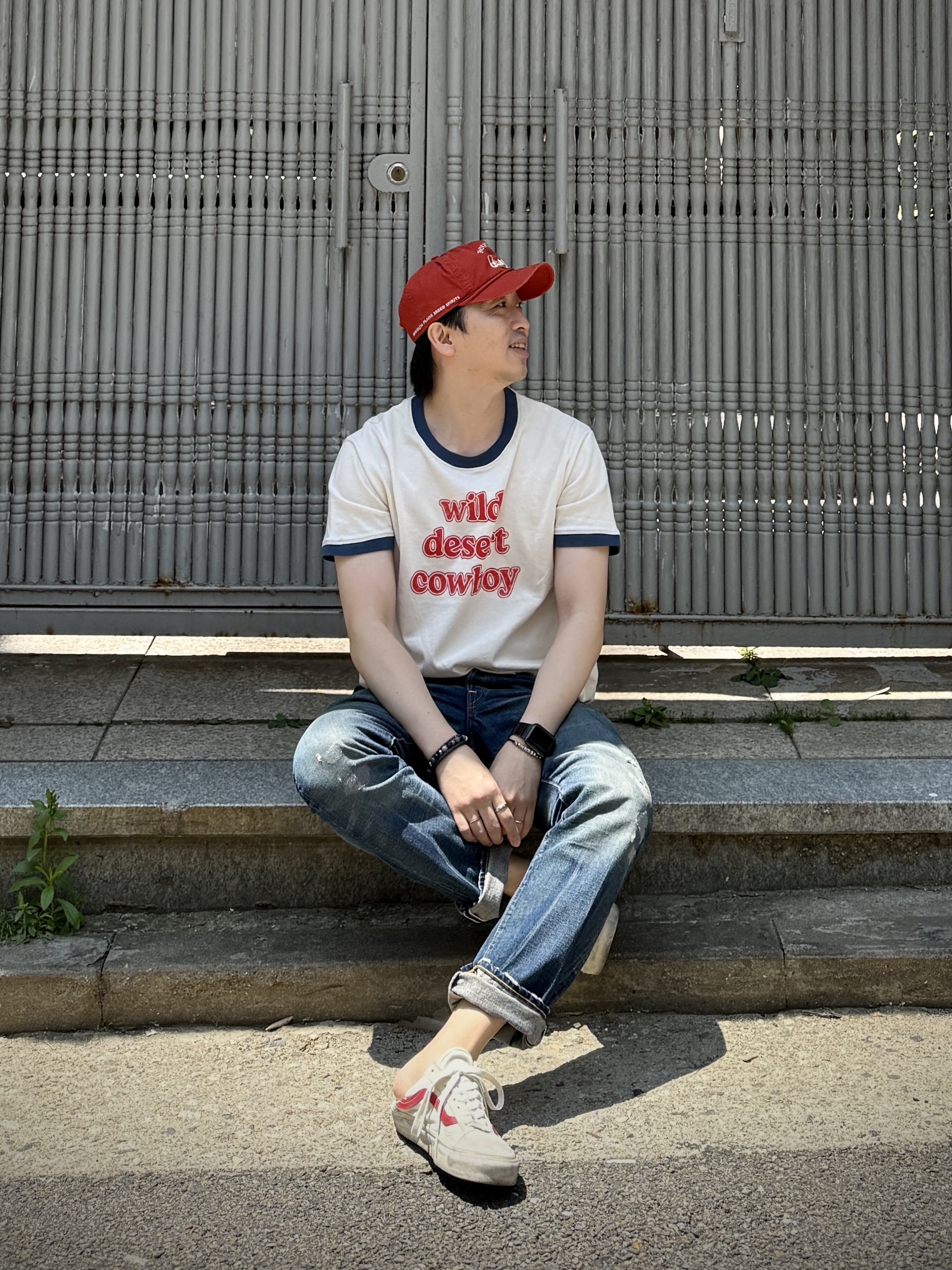 paparazzion님의 스타일 - 1