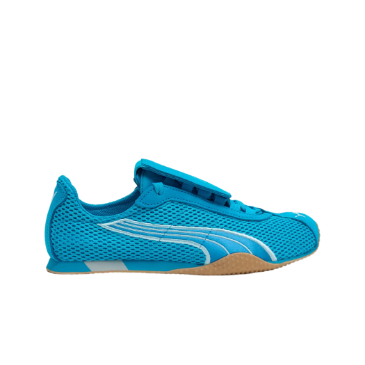 Puma x Open Yy H-street Hyperlink Blue