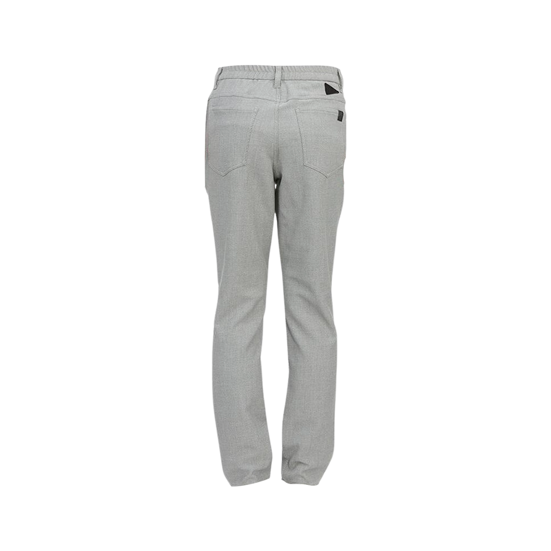 혼가먼트 골프 웨어 인사이트 팬츠 그레이(Horn Garment Golf Wear Insight Pants Grey) - 2