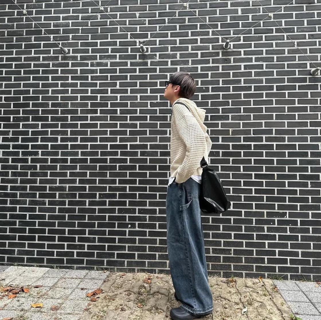 バッグ Supreme / Ortlieb Small Messenger Bag Spring/Summer 2024 Preview – Supreme