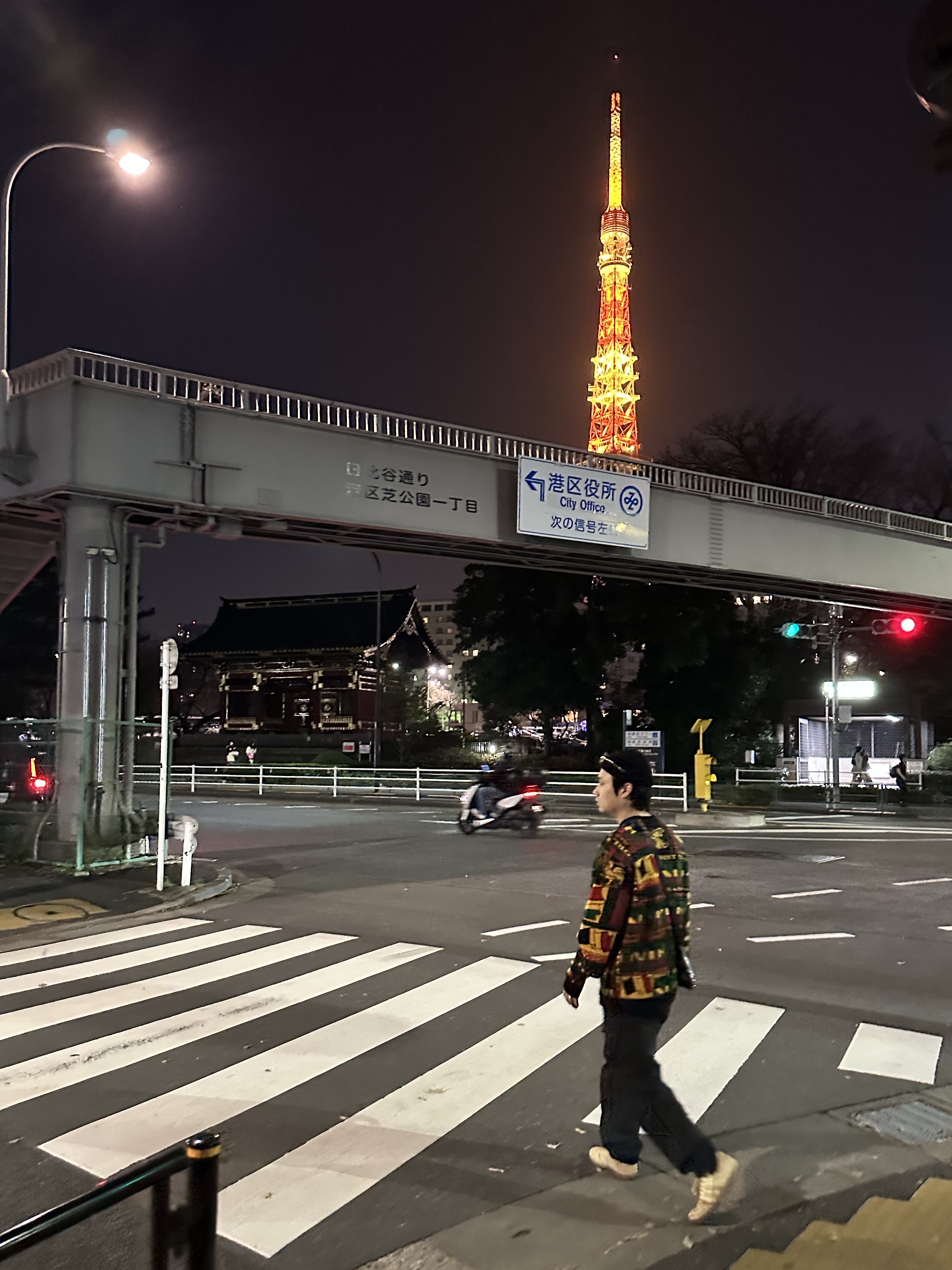 Supreme Scarf Sweater Black - 23SS, Supreme Bandana Tarp Side Bag Black - 21SS 착용 스타일