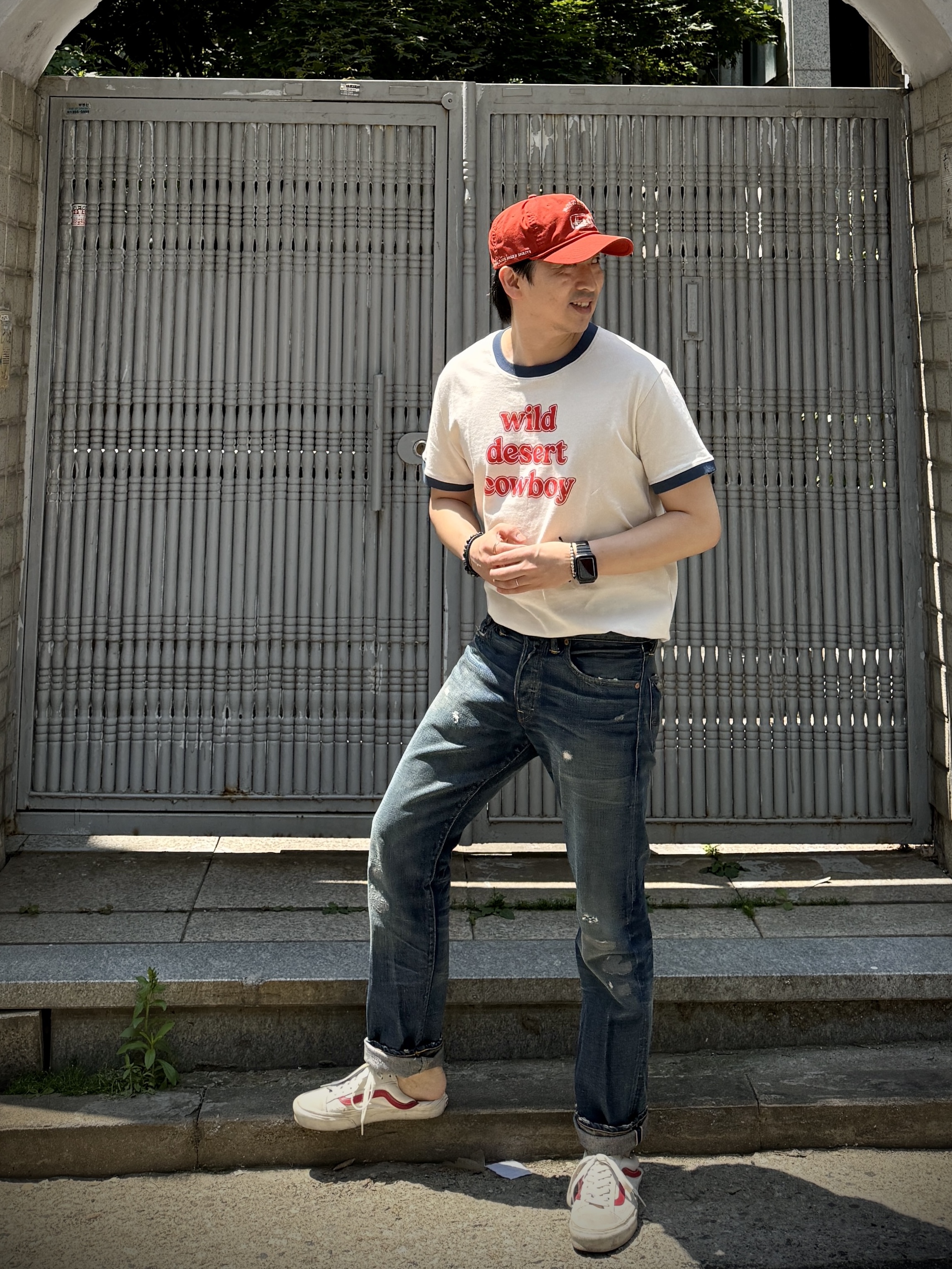 paparazzion님의 스타일 - 2