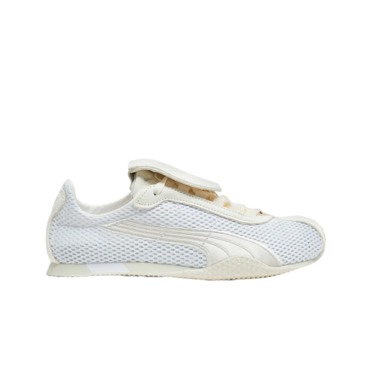 Puma x Open Yy H-street White Warm White