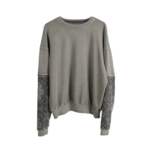 PAL-TO-SI (khaki) TWOSPC. Pal-To-Si Khaki