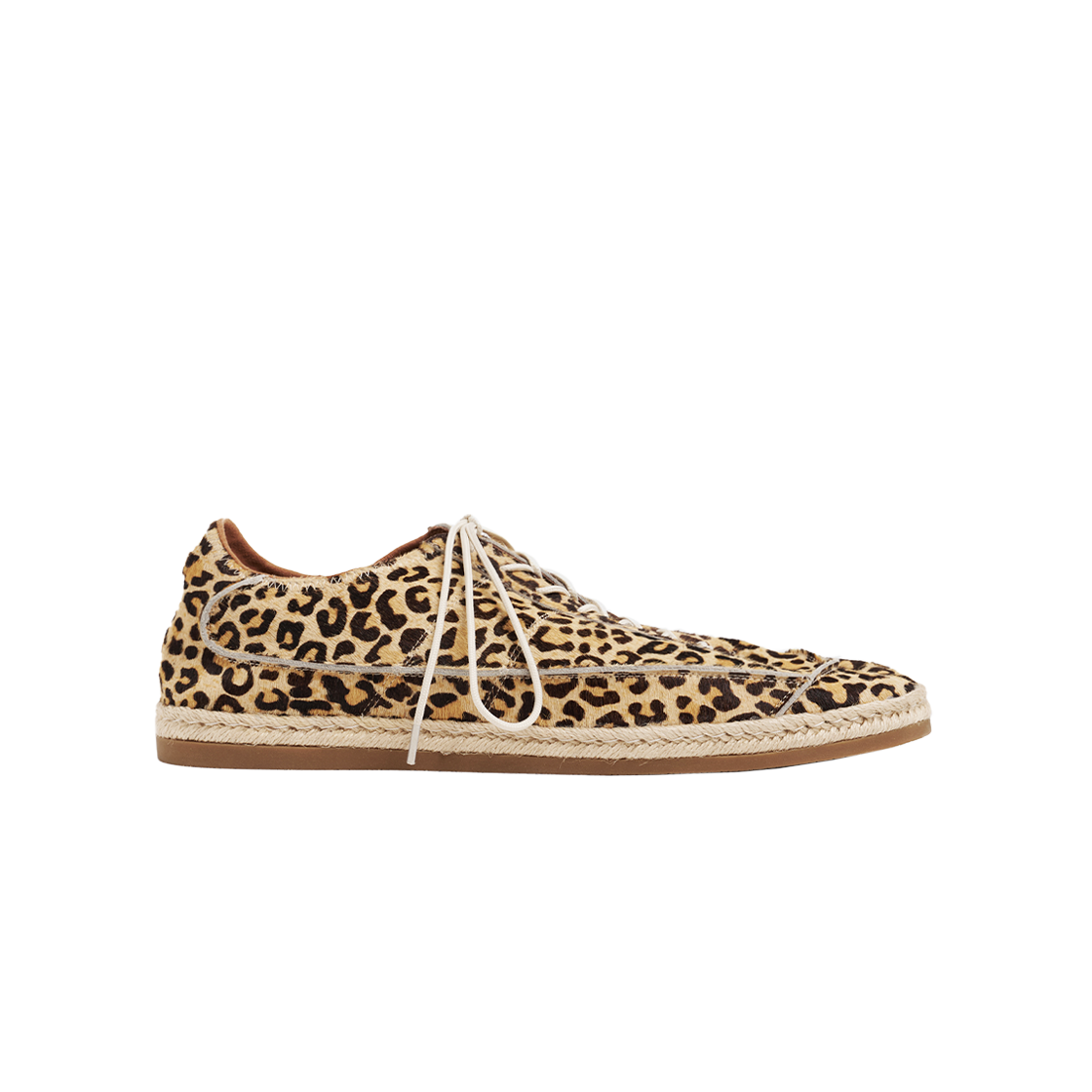 서브카테고리 서브 F161 레오파드(SUBCATEGORY Sub F161 Leopard)