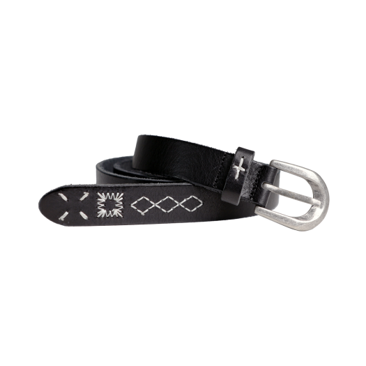 OLD-LEGACY (black) TWOSPC. Old-Legacy Black