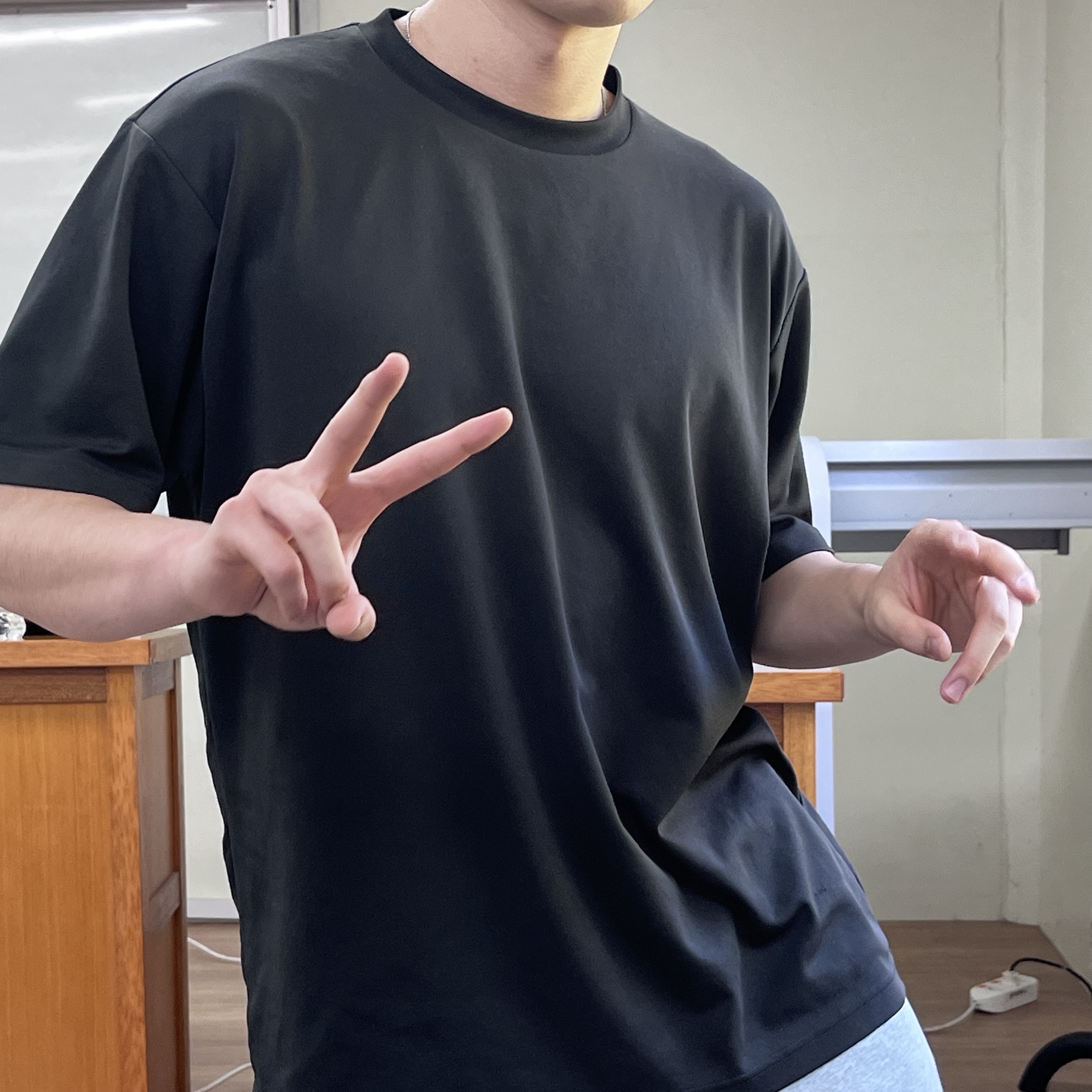 tony7092님의 스타일