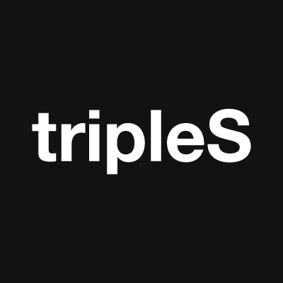 트리플에스 x 오버더피치(tripleS x Over The Pitch)