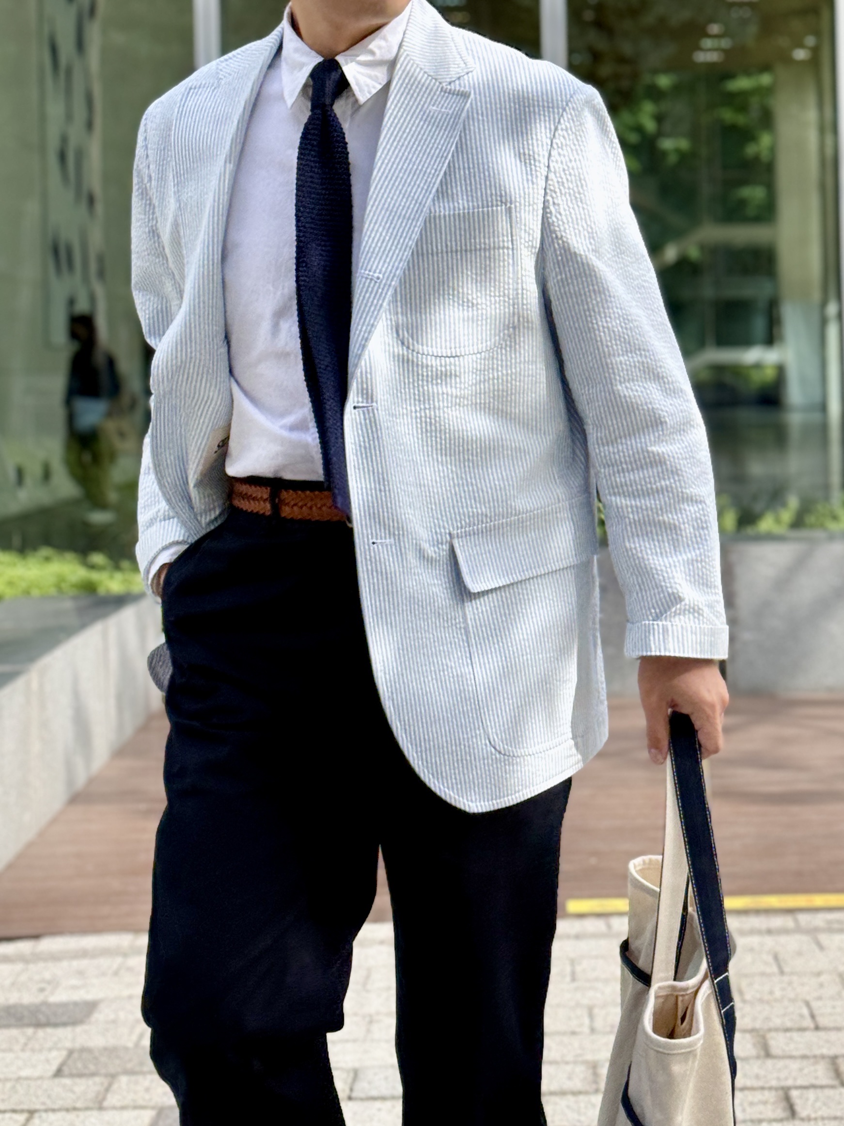 곧중년 LIFE&amp;STYLE님의 스타일 - 7