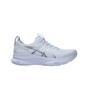 (W) Asics Gel-Kayano 32 Blue Fade Indigo Fog