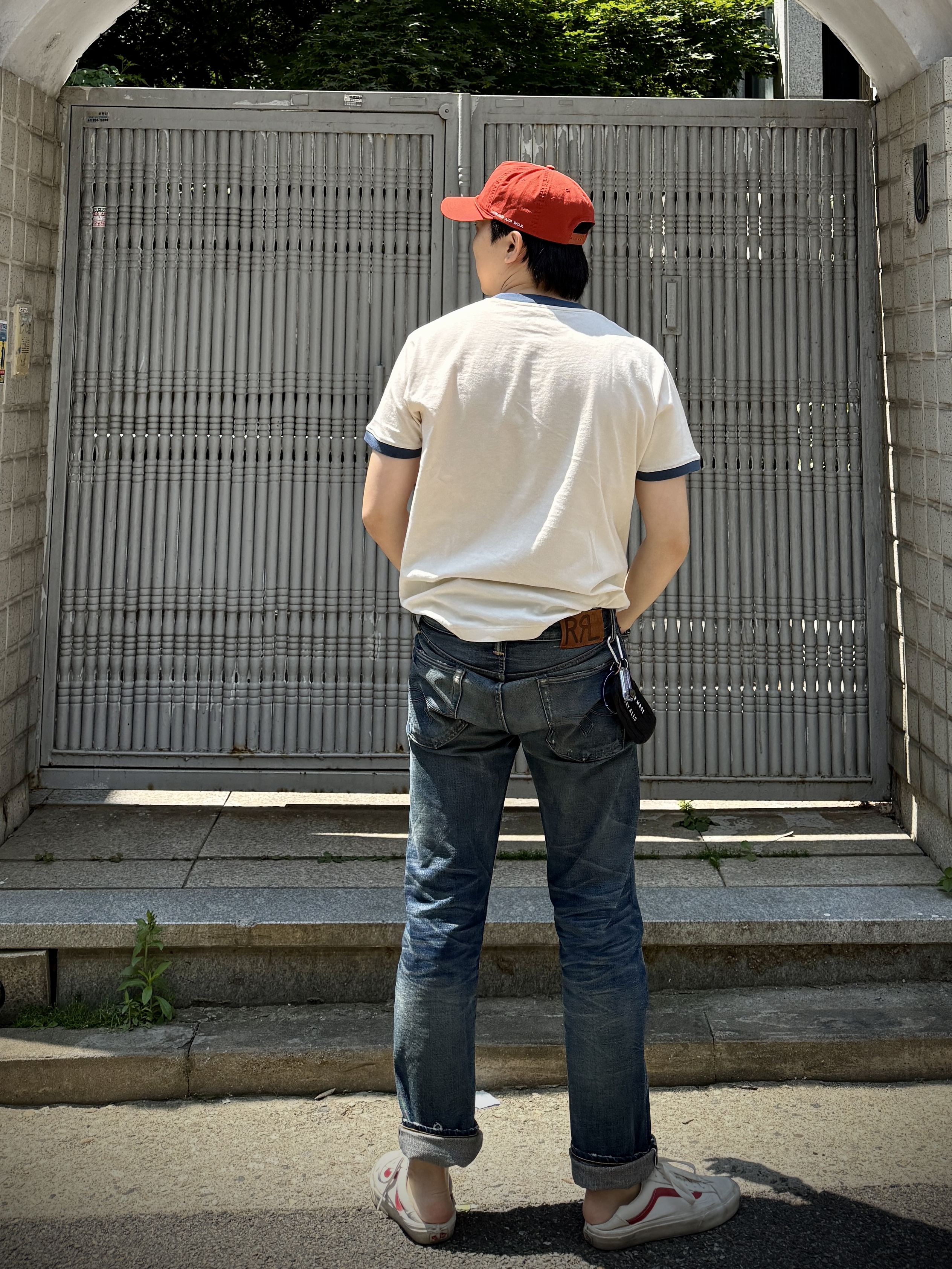 paparazzion님의 스타일 - 3