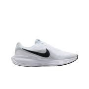 Nike Revolution 8 White Pure Platinum