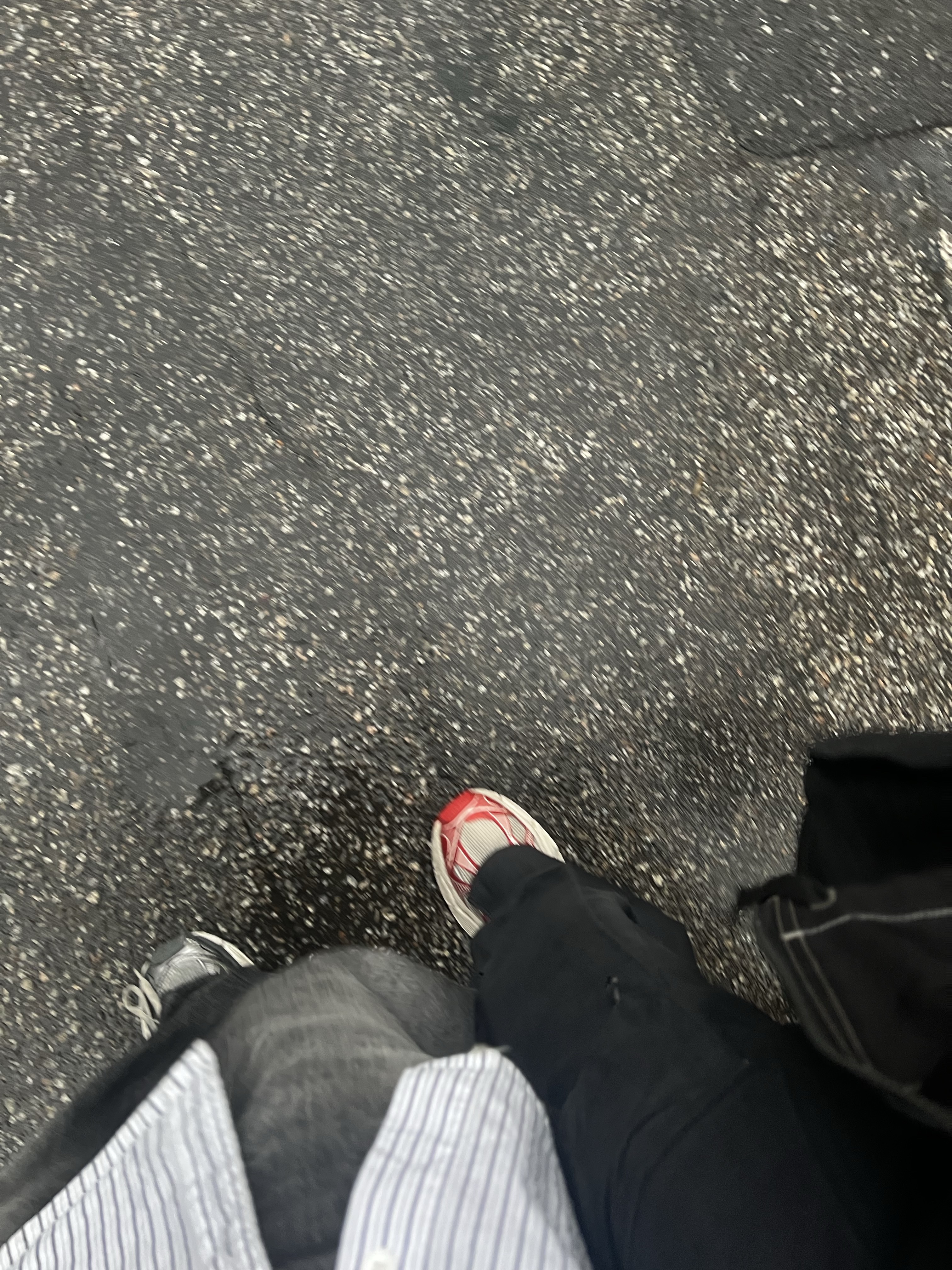 Kapital 11.5 oz. Denim Mexican Tuxedo Westerner Bone Jacket Indigo, Kamien Titan Bermuda Pants Beige 착용 스타일 - 3