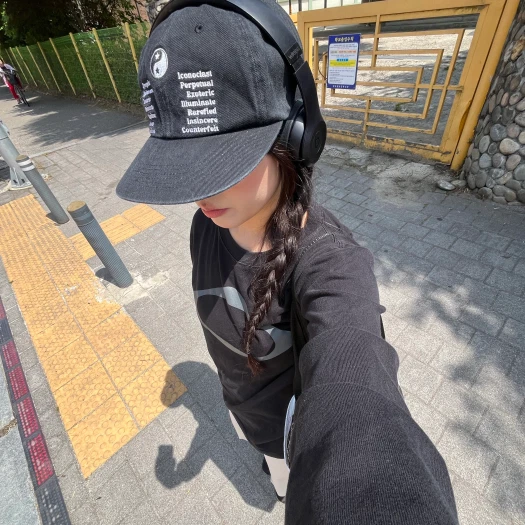 스타일 카드