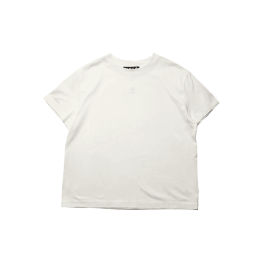 썸네일 5