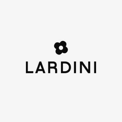 라르디니(Lardini)
