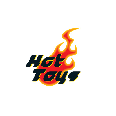 핫토이(Hot Toys)
