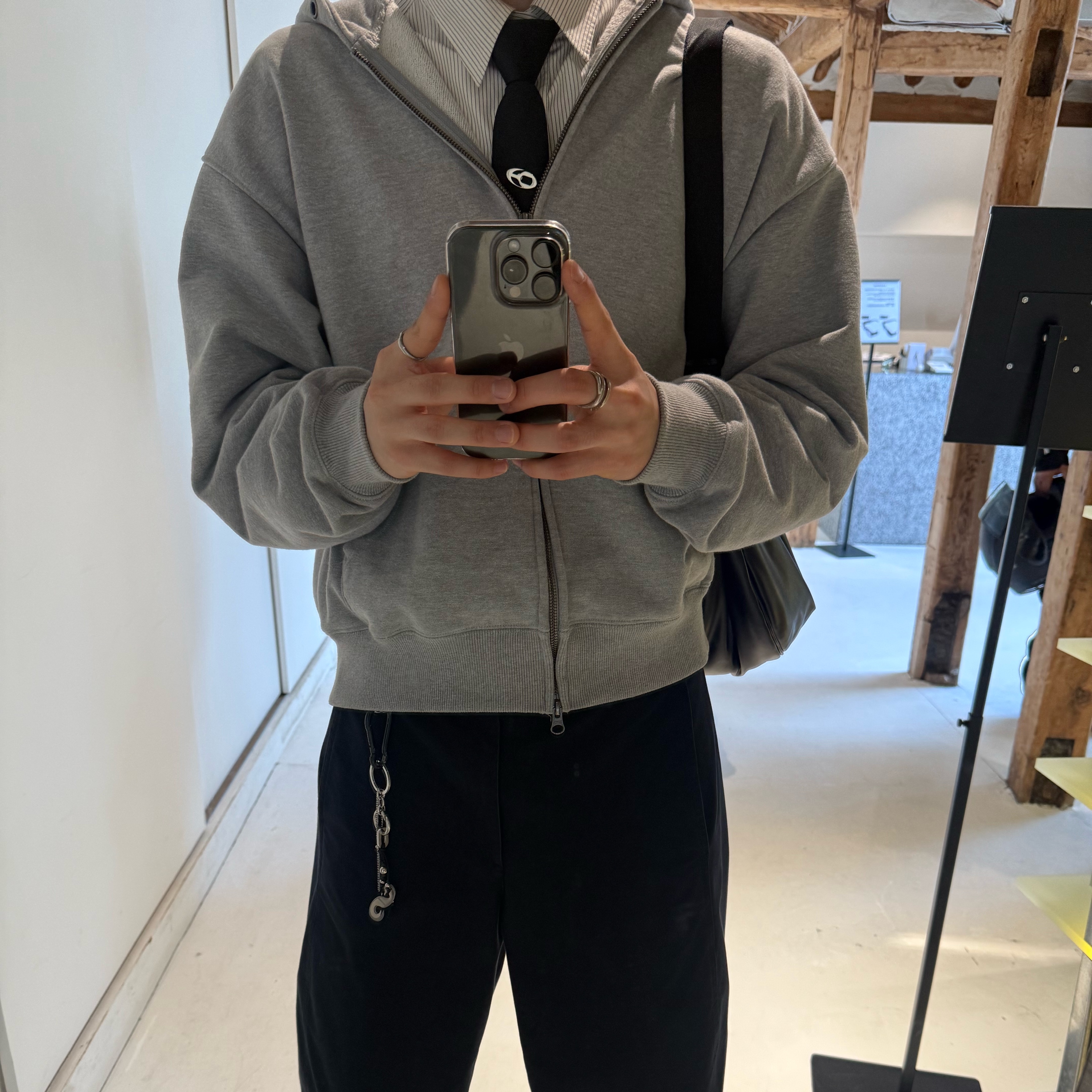 sjyou0208님의 스타일
