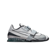 Nike Romaleos 4 SE White Anthracite