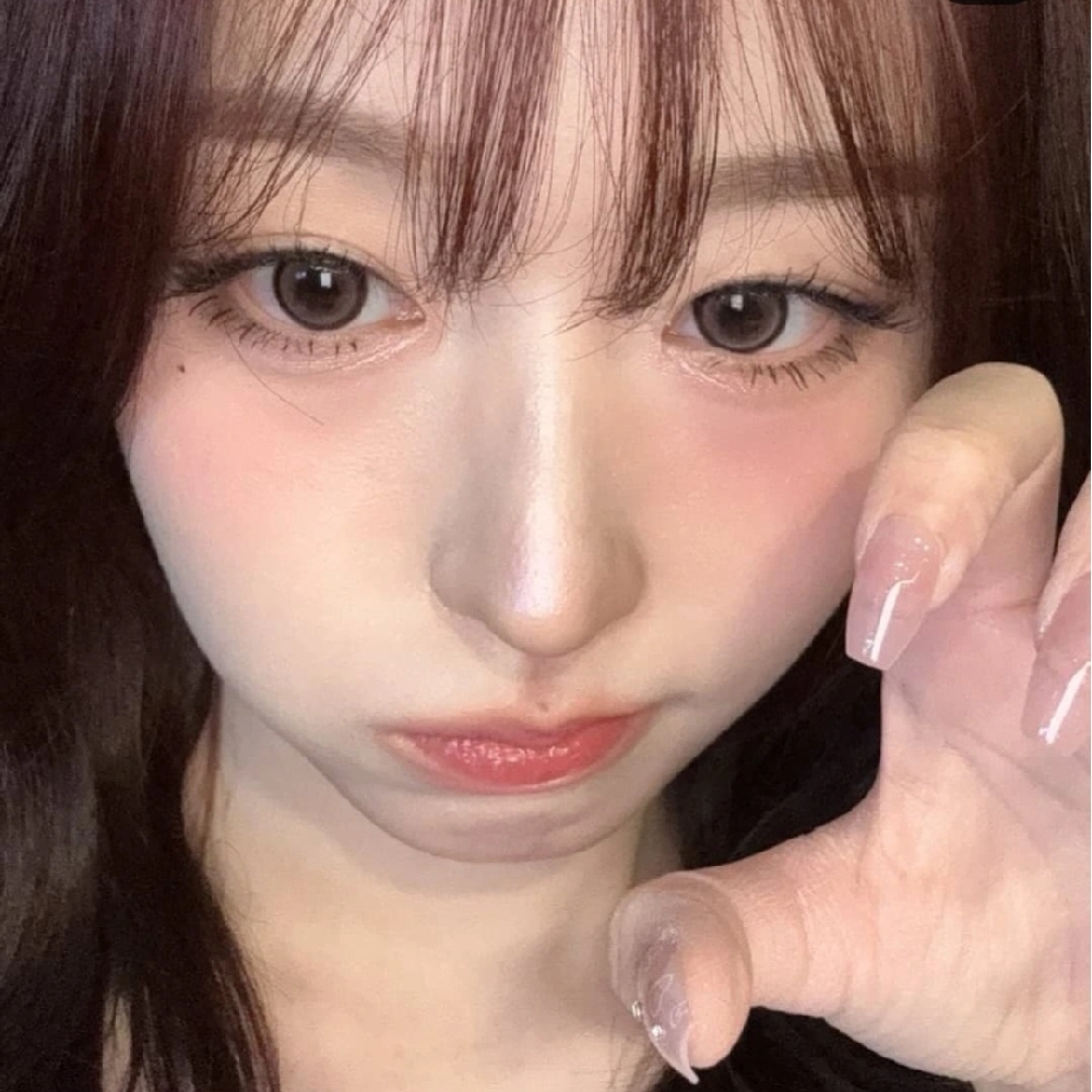 관심 유저 프로필 이미지