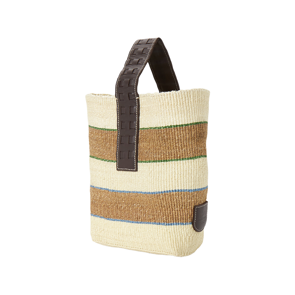 max mara | SHOP | KREAM