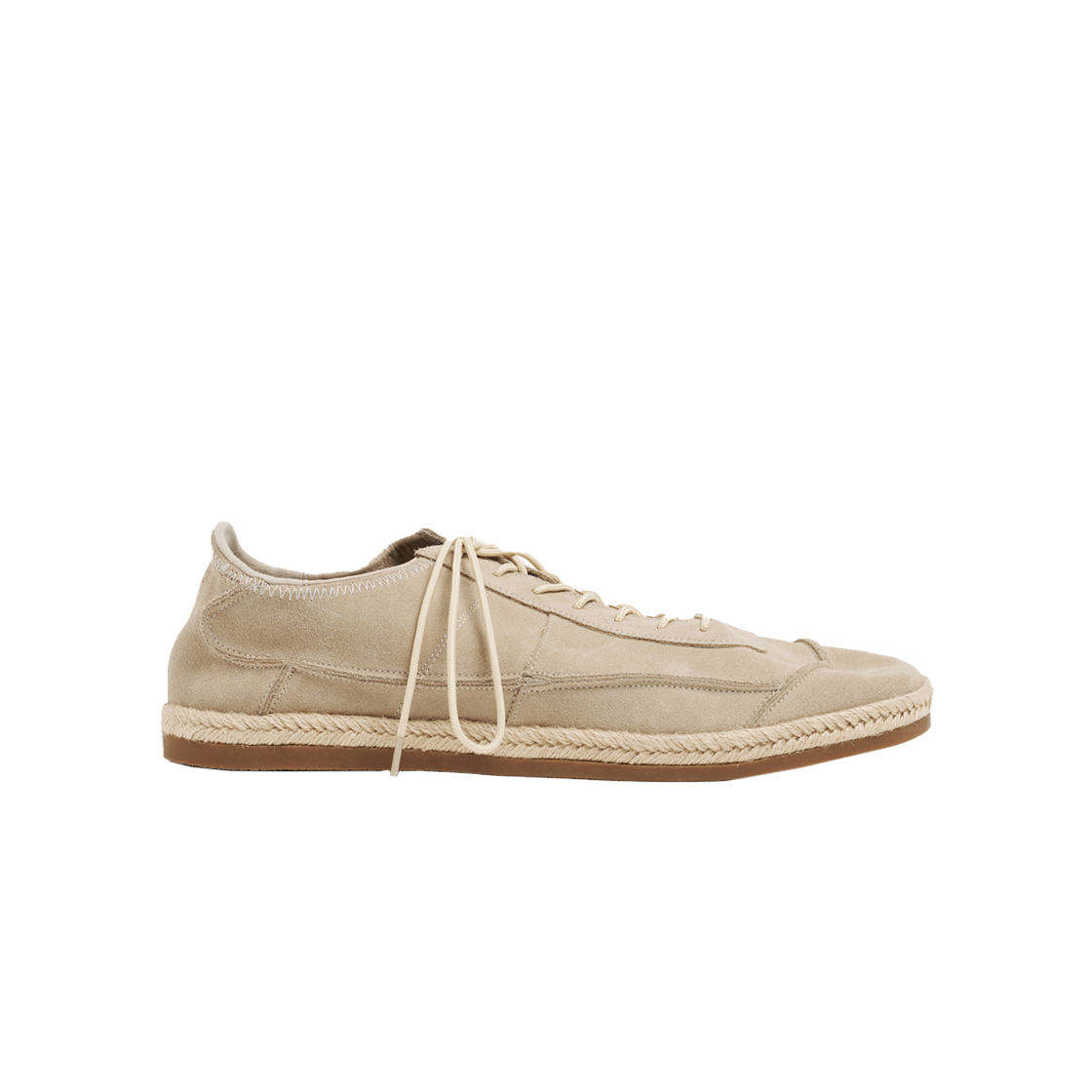 서브카테고리 서브 F161 베이지(SUBCATEGORY Sub F161 Beige) - 1