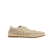 SUBCATEGORY Sub F161 Beige